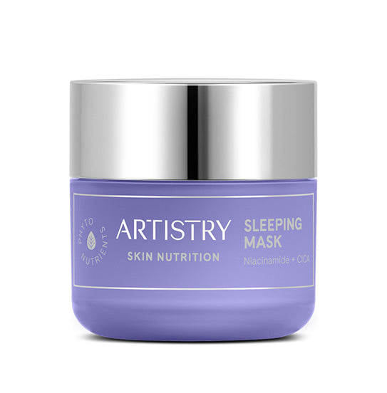 Artistryâ„¢ Mascarilla para Dormir