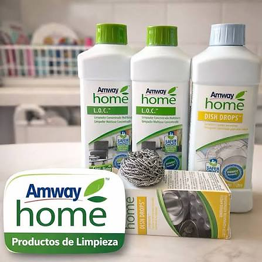 Hogar