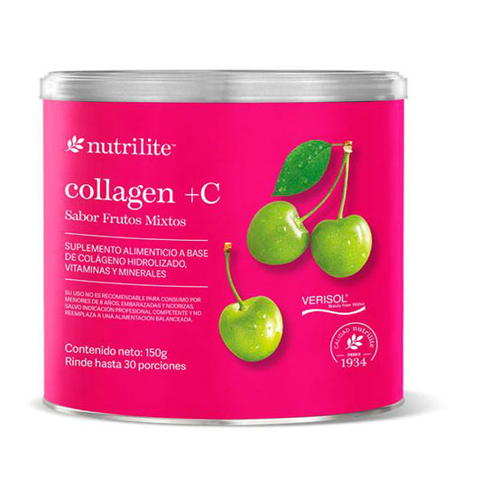 Nutrilite™ Colágeno