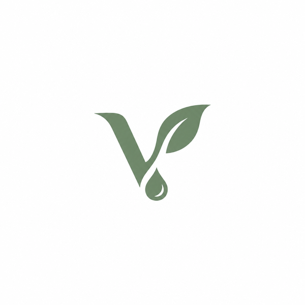 Logo VITALIZA fondo blanco